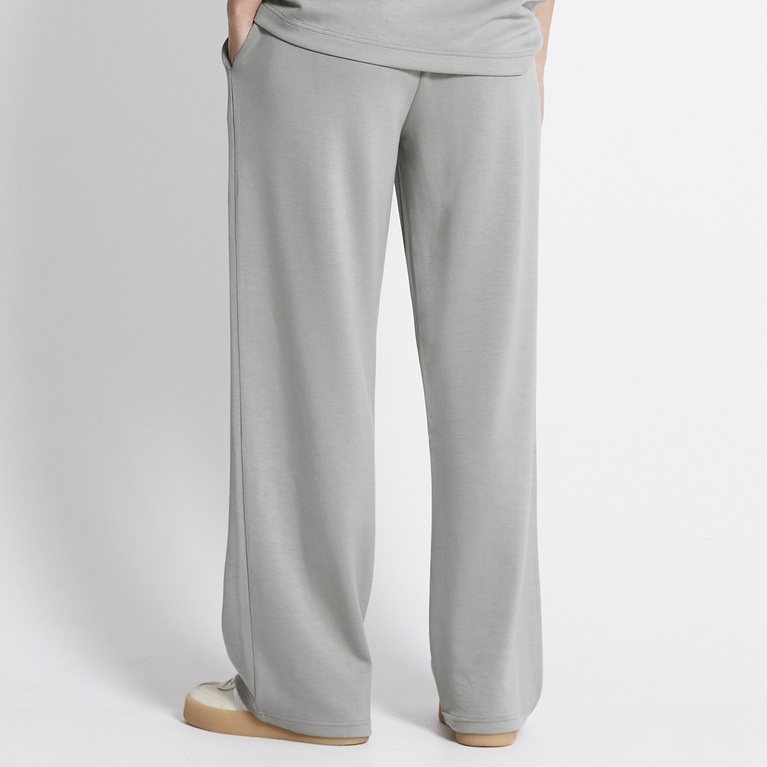 Soft lounge pants "Alma" 